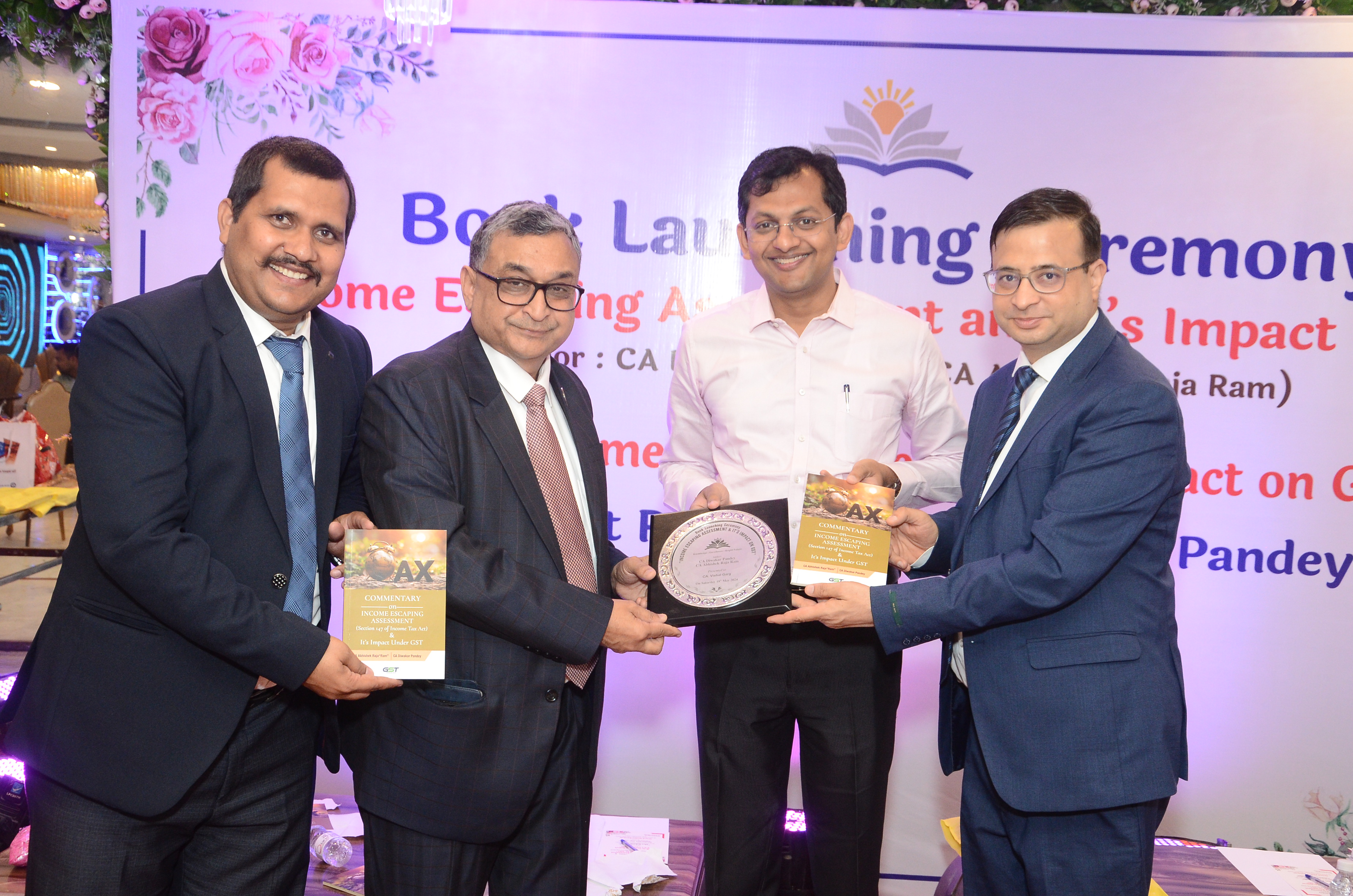 Click to view larger image