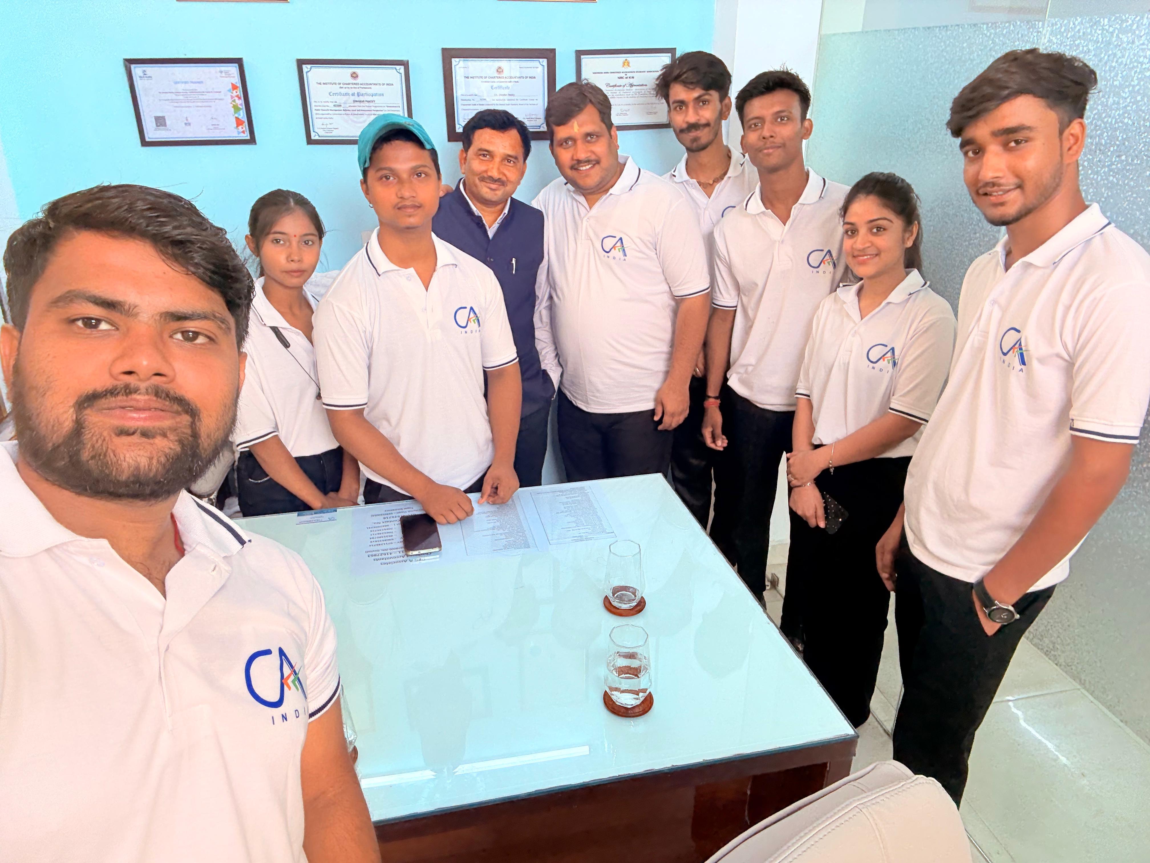 Click to view larger image