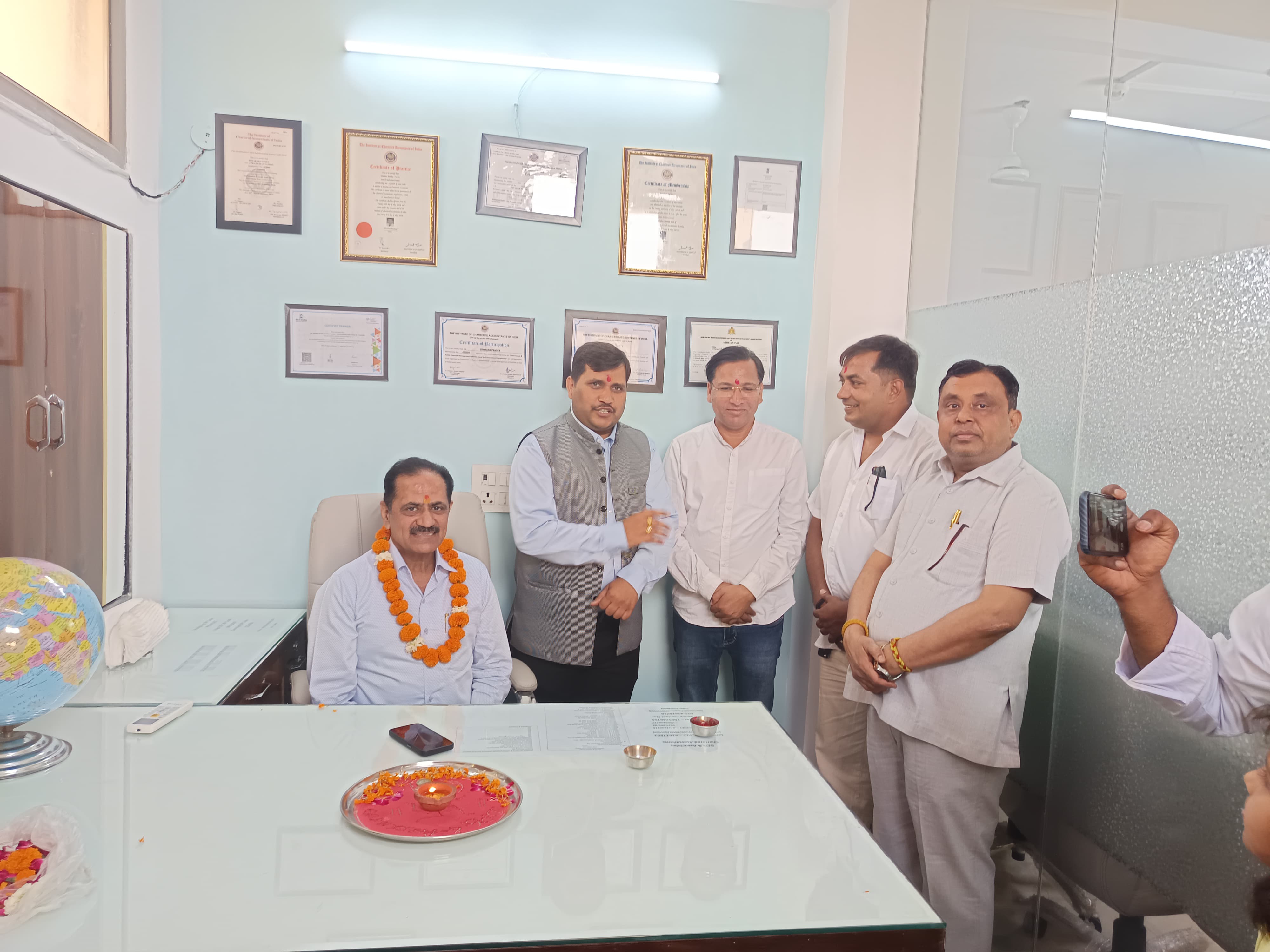 Click to view larger image