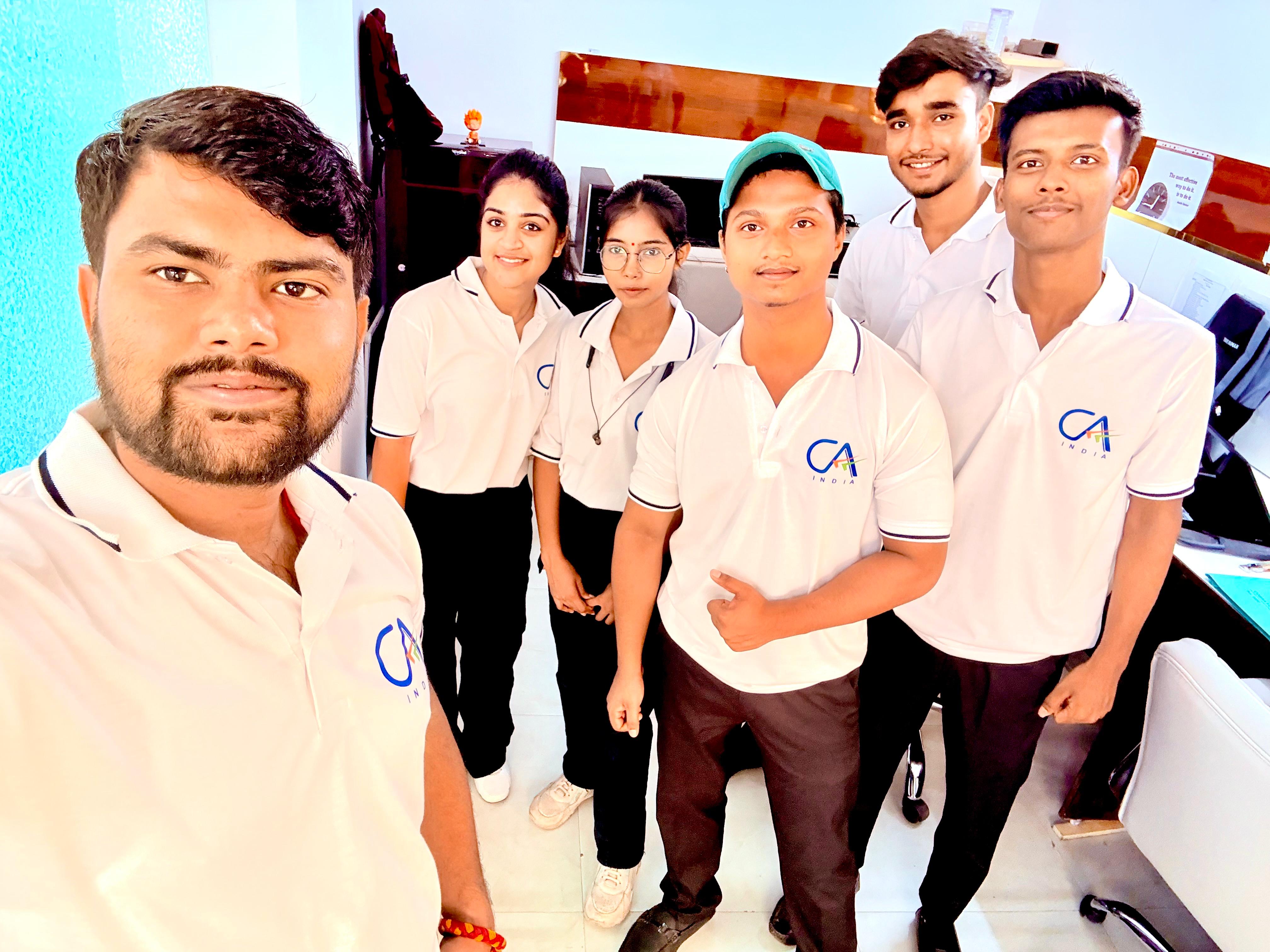 Click to view larger image