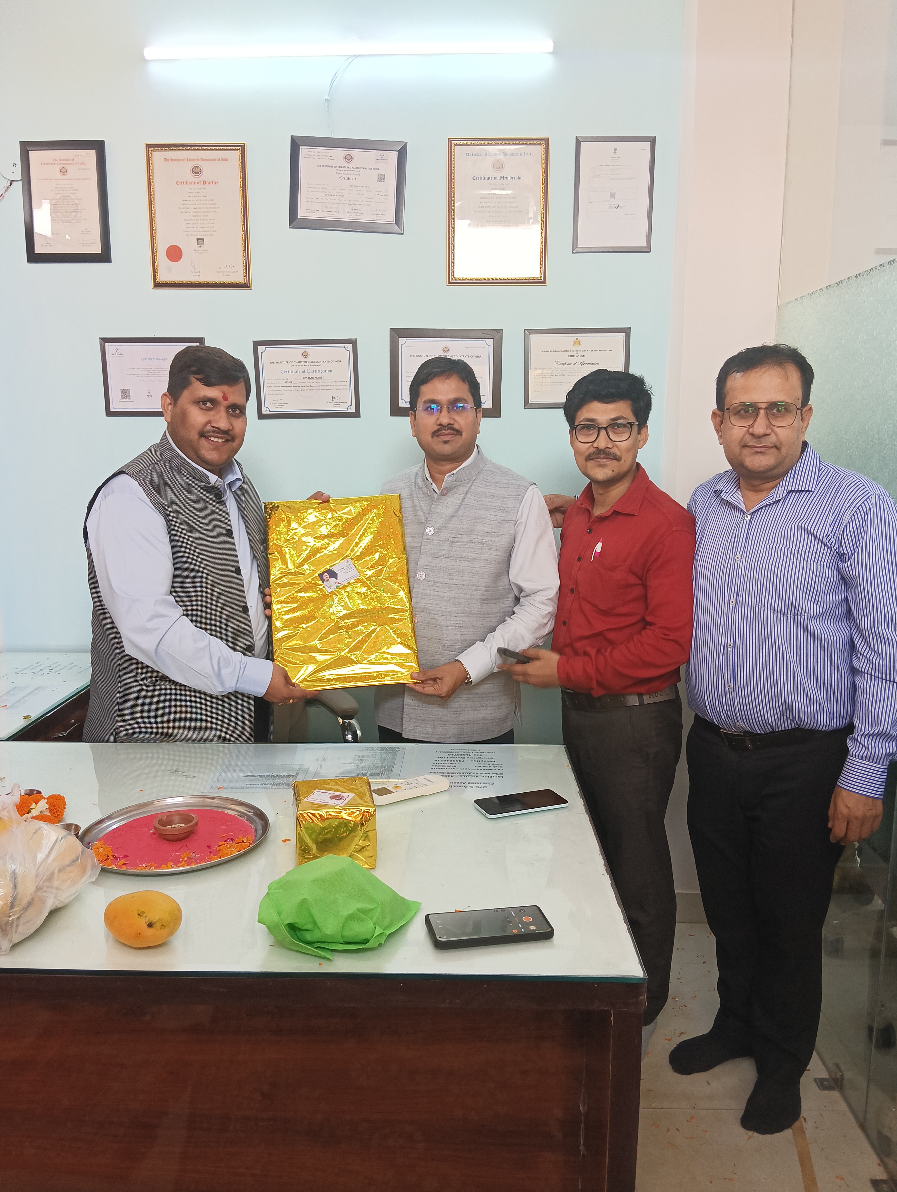 Click to view larger image