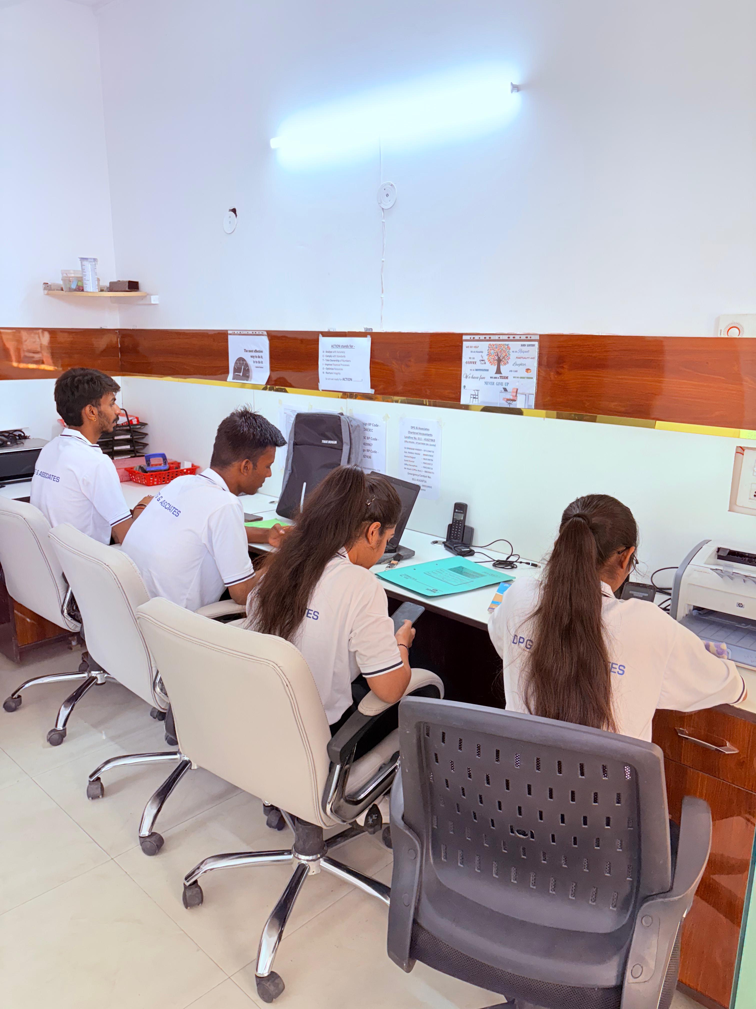 Click to view larger image