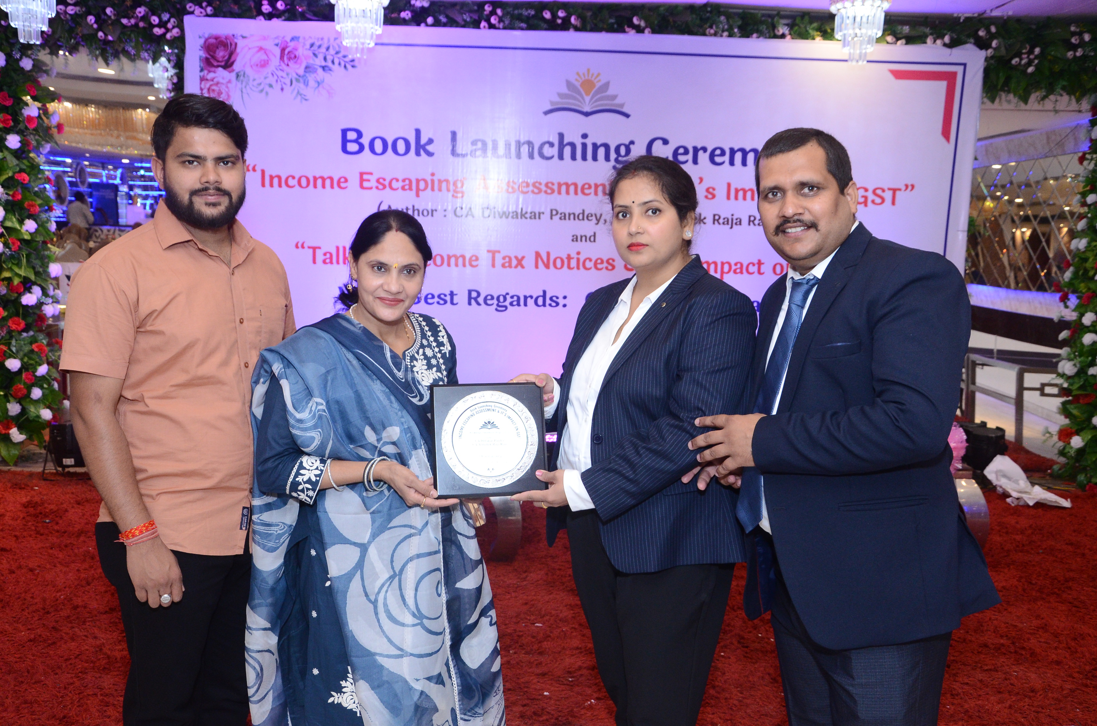 Click to view larger image