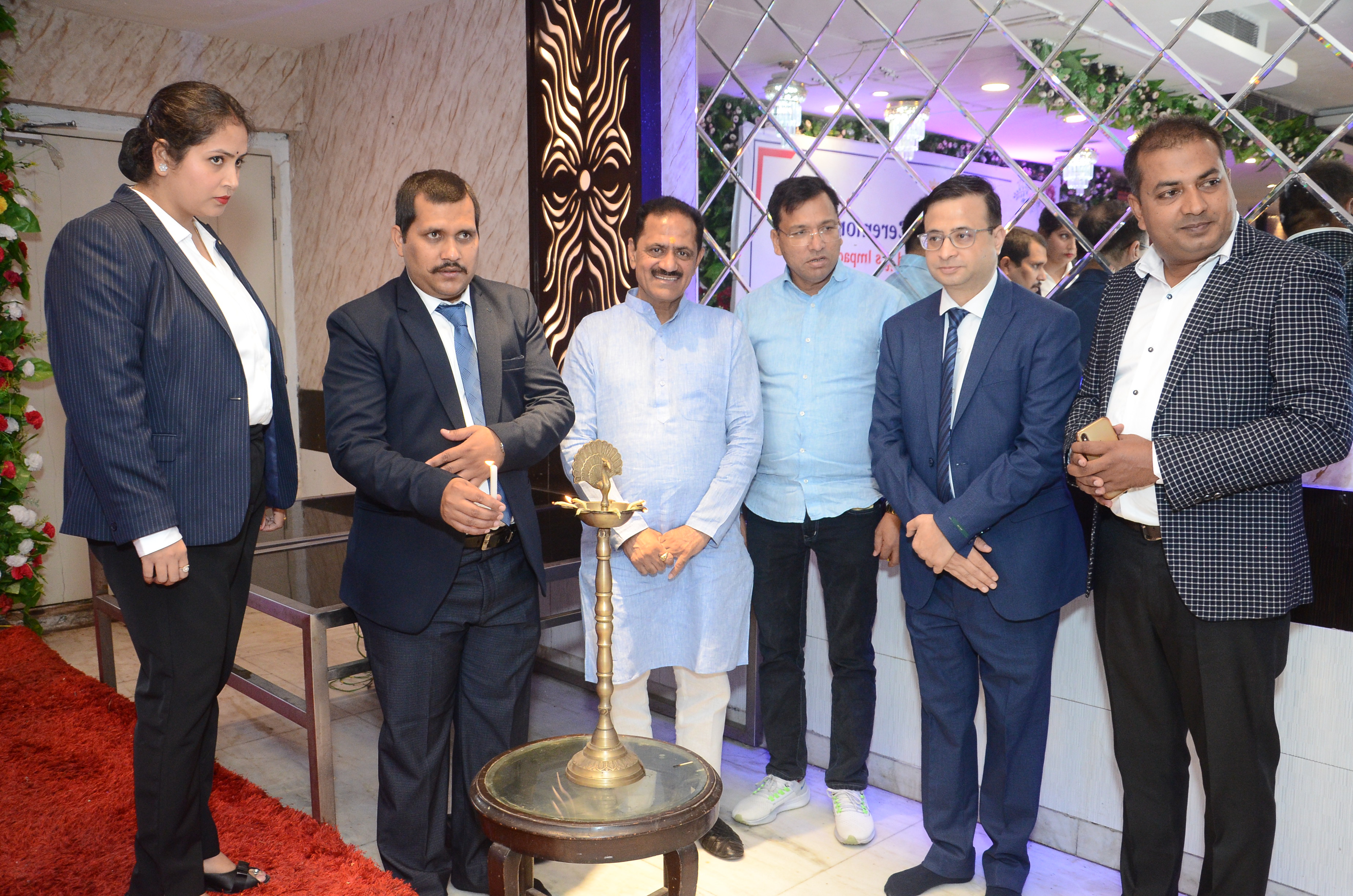 Click to view larger image