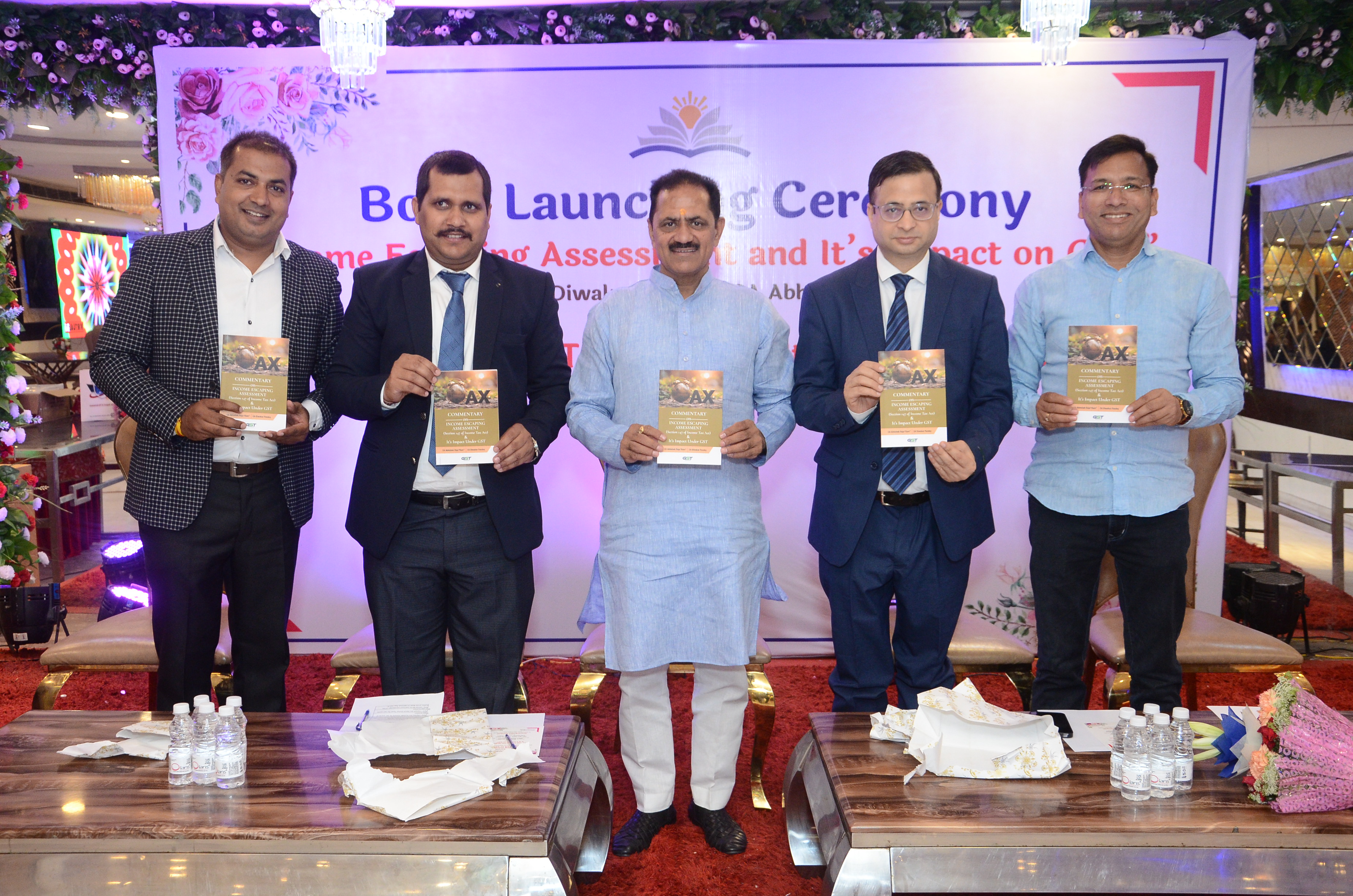 Click to view larger image